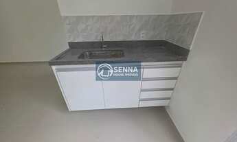 Imagem 3: Excelente oportunidade: Sala comercial para locação em Jundiaí-SP, na Vila Boaventura, com