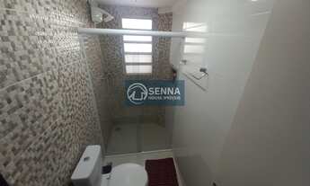 Imagem 6: Apartamento à venda em Jundiaí-SP, Recanto Quarto Centenário - 2 quartos, 1 sala, 1 banhei