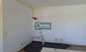 Imagem 6: Apartamento Locação Forest 2 Dormitórios uma Suíte - Sala Ampliada