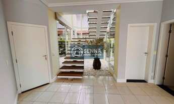 Imagem 2: CASA PARA LOCAÇÃO | 490M² | 2 SUÍTES