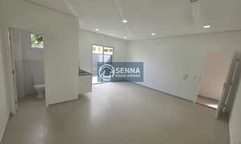 Imagem: Excelente oportunidade Sala comercial para