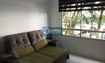 Imagem 4: Apartamento à venda com 2 dormitórios ? 62 m² ? Aceita permuta