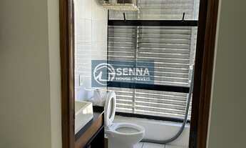 Imagem 7: Sala Comercial para Locação ? Nino Plaza ? Jundiaí/SPValor: R$ 2.500,00