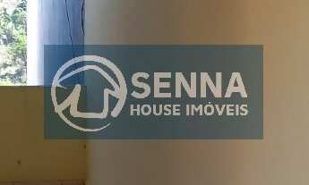 Imagem 7: Aluguel de Casa de 3 Quartos com Suíte no Parque Cidade Jardim II, Jundiaí-SP: Aproveite j