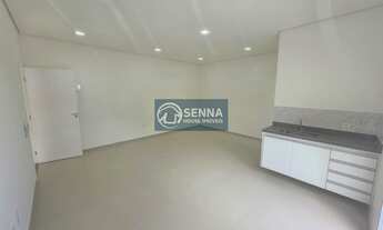 Imagem 5: Excelente oportunidade: Sala comercial para locação em Jundiaí-SP, na Vila Boaventura, com