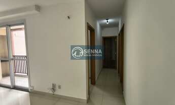 Imagem 7: Apartamento para locação MYRIAD RESIDENCIAL CLUBE - ENGORDADOURO - Jundiaí -SP