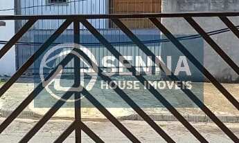 Imagem 4: Aluguel de Casa de 3 Quartos com Suíte no Parque Cidade Jardim II, Jundiaí-SP: Aproveite j