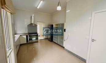 Imagem 7: CASA PARA LOCAÇÃO | 490M² | 2 SUÍTES