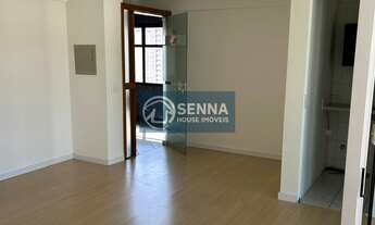 Imagem 4: Sala Comercial para Locação ? Nino Plaza ? Jundiaí/SPValor: R$ 2.500,00