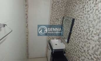 Imagem 6: Imperdível! Apartamento à venda em Jundiaí-SP, Recanto Quarto Centenário: 2 quartos, 2 sal