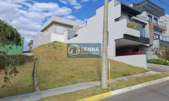 Imagem 3: Oportunidade única! Terreno no condomínio Reserva da Mata, com 150m² de área total, sendo