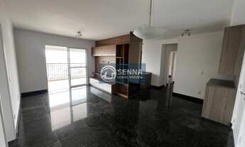 Imagem 2: APARTAMENTO PARA LOCAÇÃO NO CONDOMÍNIO ALTA VISTA - 128m².- JUNDIAÍ/SP