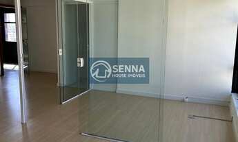 Imagem 3: Sala Comercial para Locação ? Nino Plaza ? Jundiaí/SPValor: R$ 2.500,00