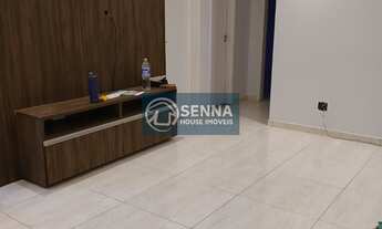 Imagem 2: APARTAMENTO PARA LOCAÇÃO NO CONDOMÍNIO SCALLA - JUNDIAÍ/SP