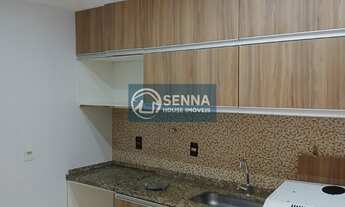 Imagem 5: APARTAMENTO PARA LOCAÇÃO NO CONDOMÍNIO SCALLA - JUNDIAÍ/SP