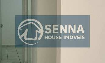 Imagem 2: Aluguel de Apartamento de 3 Quartos no Jardim Tamoio, Jundiaí-SP: 2 Salas, 1 Vaga e 72m² d