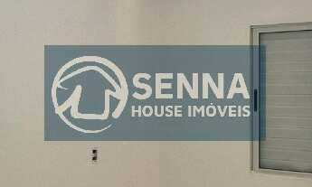 Imagem 3: Aluguel de Apartamento de 3 Quartos no Jardim Tamoio, Jundiaí-SP: 2 Salas, 1 Vaga e 72m² d