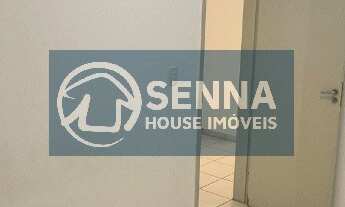 Imagem 7: Aluguel de Apartamento de 3 Quartos no Jardim Tamoio, Jundiaí-SP: 2 Salas, 1 Vaga e 72m² d