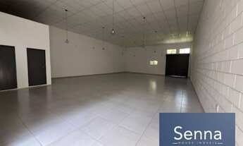 Imagem 3: Alugue já seu galpão comercial com 2 banheiros, 4 vagas de garagem e 200m² na Vila M Genov