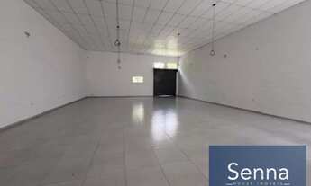 Imagem 4: Alugue já seu galpão comercial com 2 banheiros, 4 vagas de garagem e 200m² na Vila M Genov