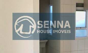 Imagem: Aluguel de Apartamento de 3 Quartos no Jardim