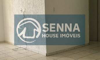 Imagem 5: Aluguel de Apartamento de 3 Quartos no Jardim Tamoio, Jundiaí-SP: 2 Salas, 1 Vaga e 72m² d