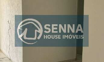 Imagem 6: Aluguel de Apartamento de 3 Quartos no Jardim Tamoio, Jundiaí-SP: 2 Salas, 1 Vaga e 72m² d