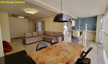 Imagem: Apartamento para Locação de Alto Padrão