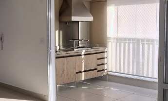 Imagem: Locação Apartamento no Condomínio Botaniq