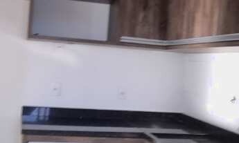 Imagem 5: Locação Apartamento no Condomínio Botaniq - Acesso Fácil, Comércio Amplo