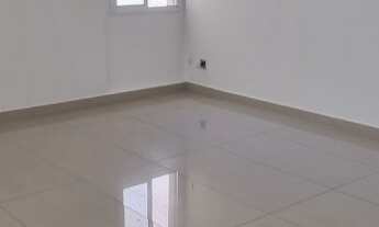 Imagem 7: Locação Apartamento no Condomínio Botaniq - Acesso Fácil, Comércio Amplo