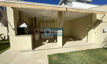 Imagem 4: Imóvel de alto padrão no Engordadouro, Jundiaí-SP: 3 quartos, 3 suítes, 2 salas, 5 banheir