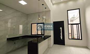 Imagem 2: Casa nova à Venda de R$ 780.000,00 esse mês por R$ 750.000,00