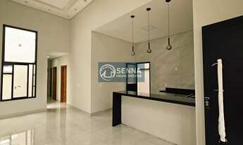 Imagem 7: Casa nova à Venda de R$ 780.000,00 esse mês por R$ 750.000,00