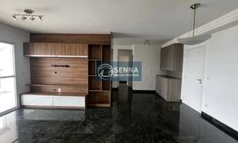 Imagem: APARTAMENTO PARA LOCAÇÃO NO CONDOMÍNIO