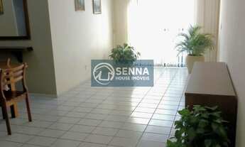 Imagem: Vila das Hortências Apartamento à Venda