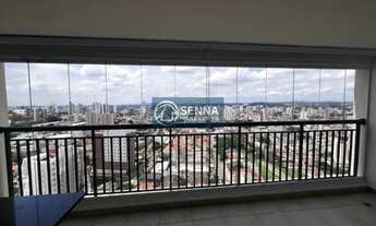 Imagem 6: APARTAMENTO PARA LOCAÇÃO NO CONDOMÍNIO ALTA VISTA - 128m².- JUNDIAÍ/SP