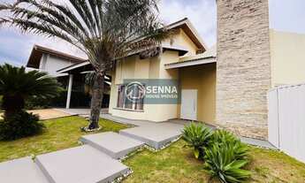 Imagem 5: CASA PARA LOCAÇÃO | 490M² | 2 SUÍTES