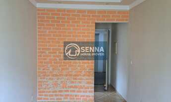 Imagem: Imperdível oportunidade Apartamento de