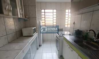 Imagem 7: Apartamento à venda em Jundiaí-SP, Morada das Vinhas: 2 quartos, 2 salas, 1 banheiro, 1 va