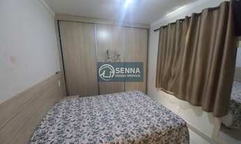 Imagem 7: Apartamento à venda em Jundiaí-SP, Recanto Quarto Centenário - 2 quartos, 1 sala, 1 banhei