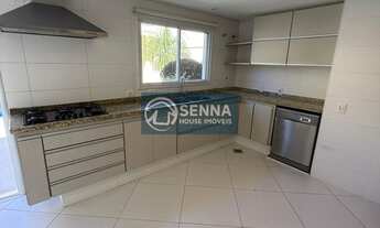 Imagem 5: Imóvel de alto padrão no Engordadouro, Jundiaí-SP: 3 quartos, 3 suítes, 2 salas, 5 banheir