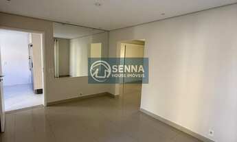 Imagem 7: Imóvel de alto padrão no Engordadouro, Jundiaí-SP: 3 quartos, 3 suítes, 2 salas, 5 banheir