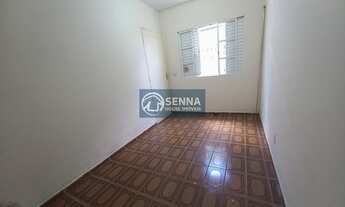 Imagem 3: Casa para locação no Jardim Mirante Várzea Paulista-SP: 2 quartos, 2 salas, 1 banheiro, 65