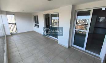 Imagem 4: Apartamento - Alta Vista - Locação Andar Alto Vista sol da Manha