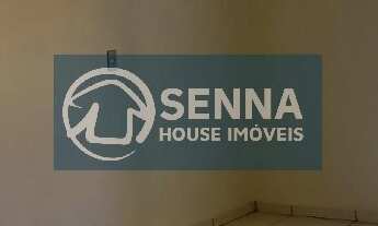 Imagem 2: Aluguel de Casa de 3 Quartos com Suíte no Parque Cidade Jardim II, Jundiaí-SP: Aproveite j