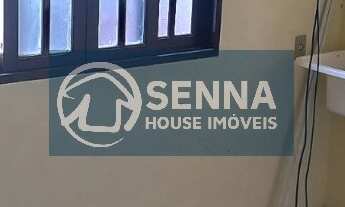 Imagem 6: Aluguel de Casa de 3 Quartos com Suíte no Parque Cidade Jardim II, Jundiaí-SP: Aproveite j