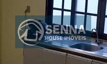 Imagem 5: Aluguel de Casa de 3 Quartos com Suíte no Parque Cidade Jardim II, Jundiaí-SP: Aproveite j