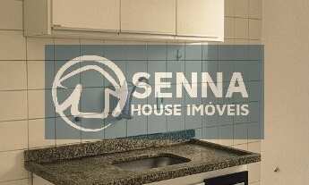 Imagem 5: LOCAÇÃO ALPHA 3 - Jardim Guanabara - Jundiaí -SP