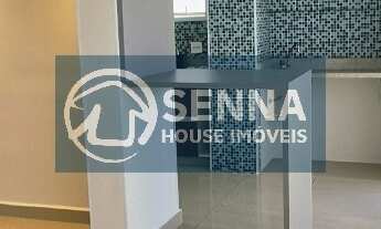 Imagem 7: HORIZONTES SERRA DO JAPI - LOCAÇÃO 2 SUITES + ESCRITÓRIO - R$ 6.000,00